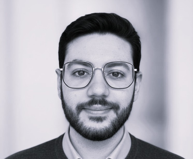 Amine Neggal - Fondateur de NeggAutomate